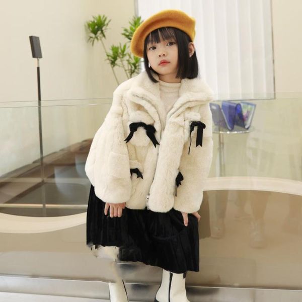 jackets children red fur coat winter natural rex overcoat bow design thicker warm for girls kids clothing l1372, Blue;gray
jackets children red fur coat winter natural rex overcoat bow design thicker warm for girls kids clothing l1372, Blue;gray