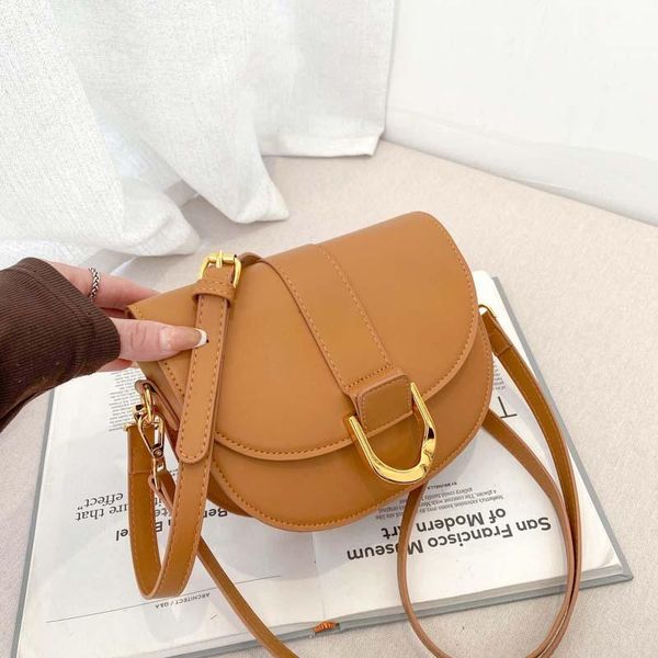 shoulder bags ladies 2021 female bag messenger handbag small chest travel fashion casual jane vintage
shoulder bags ladies 2021 female bag messenger handbag small chest travel fashion casual jane vintage
