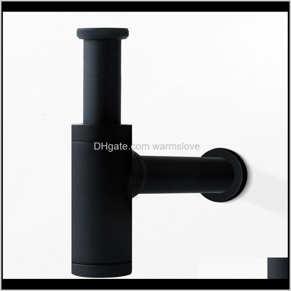 bathroom pop-up basin waste drain wall connection p-traps drain pipe quality brass black gold rose gold chrome oetez xev4h
bathroom pop-up basin waste drain wall connection p-traps drain pipe quality brass black gold rose gold chrome oetez xev4h