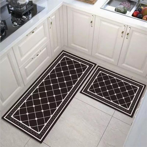carpets kitchen printed non-slip rugs fashion pattern and bathroom washable custom floor mats
carpets kitchen printed non-slip rugs fashion pattern and bathroom washable custom floor mats