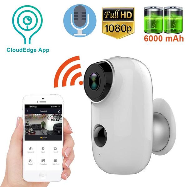 cloudedge 1080p wifi battery camera built-in 6000mah powered ip65 waterproof wireless wifi outdoor security cloud ip camera
cloudedge 1080p wifi battery camera built-in 6000mah powered ip65 waterproof wireless wifi outdoor security cloud ip camera
