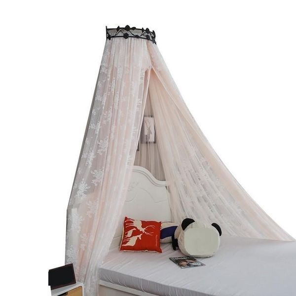 mosquito net bed kids girl room decor bebek moustiquaire pour double hanging canopy cibinlik klamboe ciel de lit mosquitera
mosquito net bed kids girl room decor bebek moustiquaire pour double hanging canopy cibinlik klamboe ciel de lit mosquitera