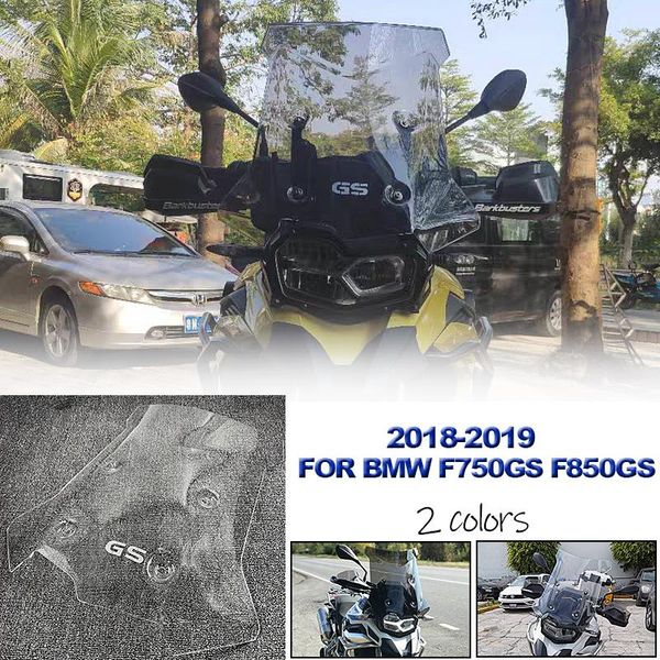 motorcycle windshield for f750 gs f850 f 750 850 2021 windscreen shield screen f850gs f750gs wind cover
motorcycle windshield for f750 gs f850 f 750 850 2021 windscreen shield screen f850gs f750gs wind cover