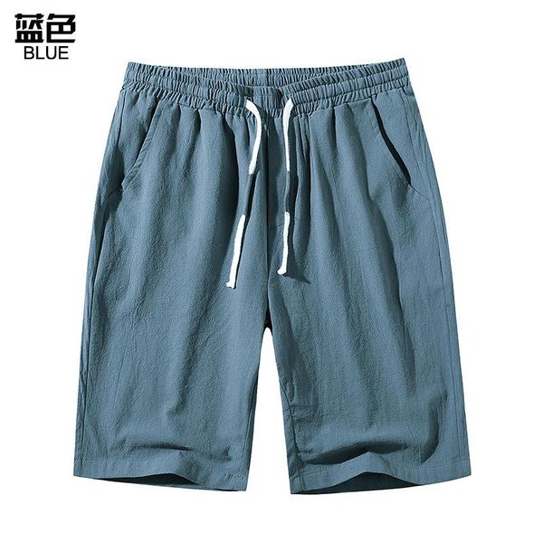 men's shorts 2021 casual fashion brand outdoor sports simple pure color beach five-point bermuda wedding sal, White;black
men's shorts 2021 casual fashion brand outdoor sports simple pure color beach five-point bermuda wedding sal, White;black