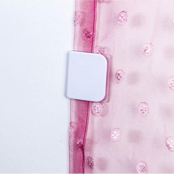 2pcs shower curtain clips anti splash spill toilet guard shower curtain ring self adhensive hook clip bathroom clip
2pcs shower curtain clips anti splash spill toilet guard shower curtain ring self adhensive hook clip bathroom clip
