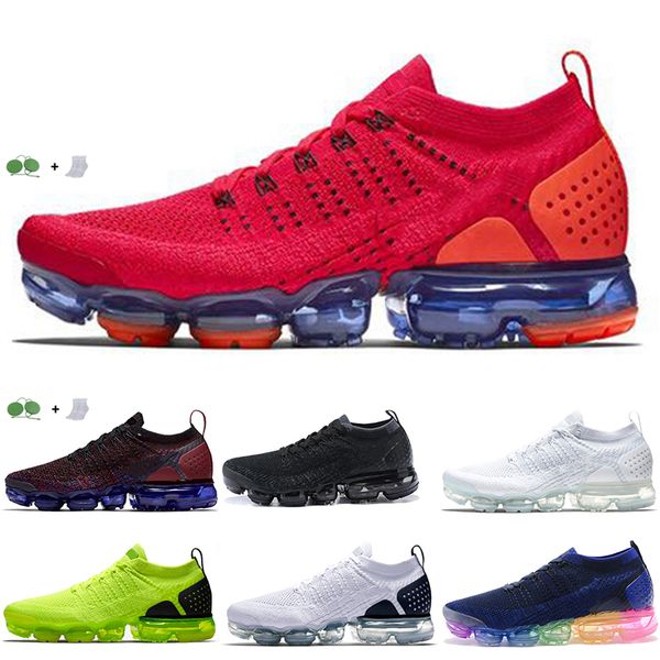modish style varpormaxs 2.0 running shoes mens plus 2s zapatos oreo gray stone red orbit blue black breathable strainers casual walking spor
modish style varpormaxs 2.0 running shoes mens plus 2s zapatos oreo gray stone red orbit blue black breathable strainers casual walking spor