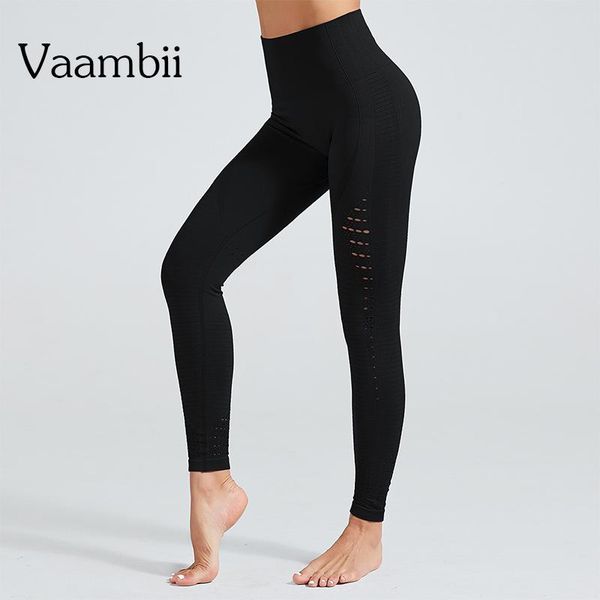 yoga outfit seamless leggings with high waist push up sport fitness pants for women sports 2021 woman slimming tights gym
yoga outfit seamless leggings with high waist push up sport fitness pants for women sports 2021 woman slimming tights gym