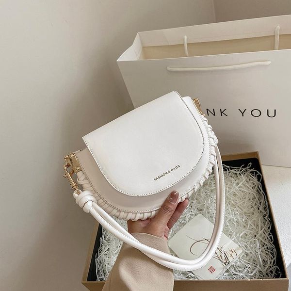 evening bags white pu leather crossbody for women 2021 fashion small shoulder female handbags and purses travel
evening bags white pu leather crossbody for women 2021 fashion small shoulder female handbags and purses travel