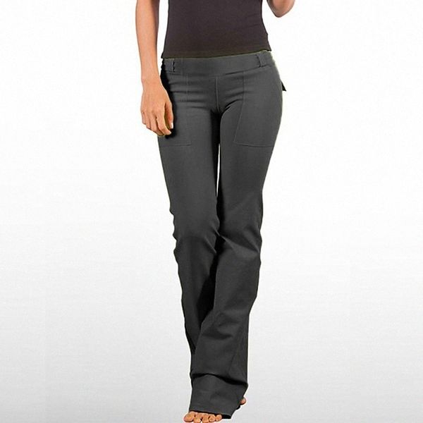 women's basic streetwear chinos pocket full length pants daily weekend inelastic plain comfort low waist wine army green black s l xl, Black;white
women's basic streetwear chinos pocket full length pants daily weekend inelastic plain comfort low waist wine army green black s l xl, Black;white