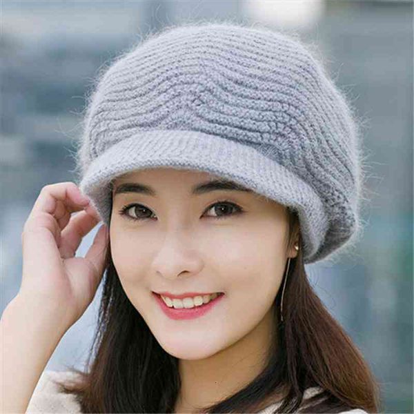 winter warm octagonal hat for women inside newsboy caps girl knitted thick cashmere beret caps women vintage flat hats, Blue;gray
winter warm octagonal hat for women inside newsboy caps girl knitted thick cashmere beret caps women vintage flat hats, Blue;gray