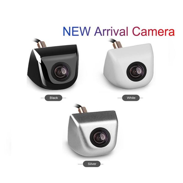 car rear view cameras& parking sensors reverse camera night vision front & with wireless transmitter receiver
car rear view cameras& parking sensors reverse camera night vision front & with wireless transmitter receiver