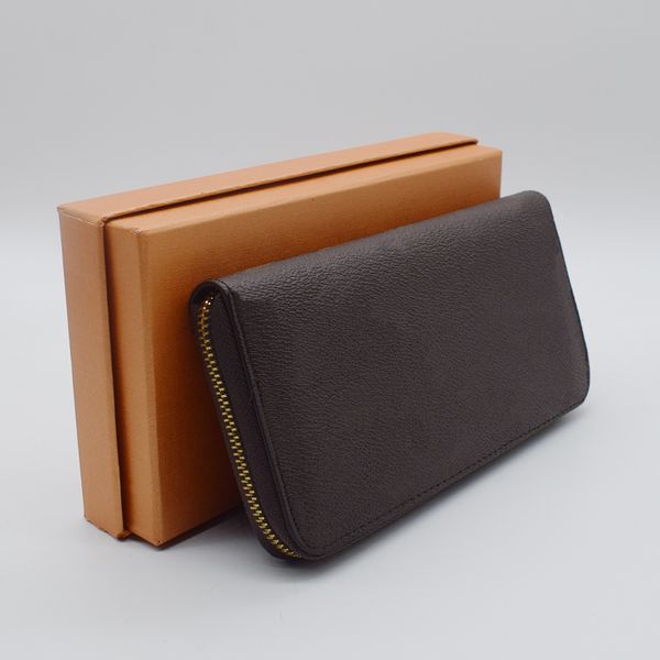designer wallets purse womens leather wallet mens purses long fashion fold card holder with box, Red;black
designer wallets purse womens leather wallet mens purses long fashion fold card holder with box, Red;black