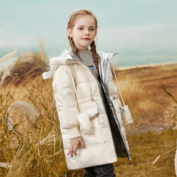 down coat winter ear toy wash jackets girls thicken warm white duck bright surface hoodies children outerwear, Blue;gray
down coat winter ear toy wash jackets girls thicken warm white duck bright surface hoodies children outerwear, Blue;gray