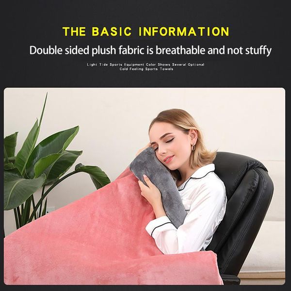 blanket multi function fast heat electric blanket heated throw over selimut elektrik multi fungsi
blanket multi function fast heat electric blanket heated throw over selimut elektrik multi fungsi