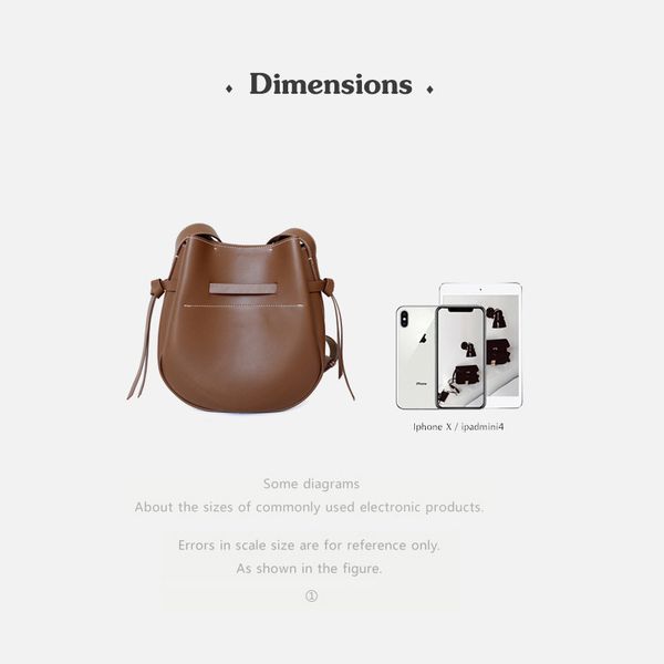telfar mini bags quilted leather louisbags_18 multi pochette felicie akend zhouzhoubao123 niche design ins single shoulder messenger
telfar mini bags quilted leather louisbags_18 multi pochette felicie akend zhouzhoubao123 niche design ins single shoulder messenger
