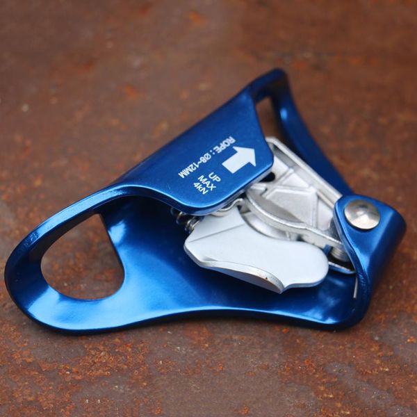 cords, slings and webbing safety climbing tree arborist rigging chest ascender protection gear equipment for 8-12mm rope mountaineering cavi 
cords, slings and webbing safety climbing tree arborist rigging chest ascender protection gear equipment for 8-12mm rope mountaineering cavi