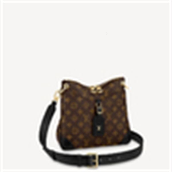 m45353 odon pm handbags handles shoulder bags totes bag clutches evening
m45353 odon pm handbags handles shoulder bags totes bag clutches evening