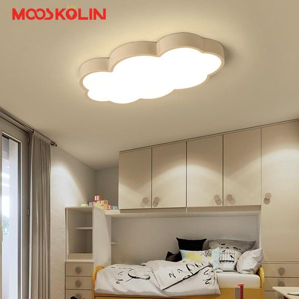 luminaire cloud kids room lighting children ceiling lamps baby ceiling light with yellow blue red white iron led light
luminaire cloud kids room lighting children ceiling lamps baby ceiling light with yellow blue red white iron led light