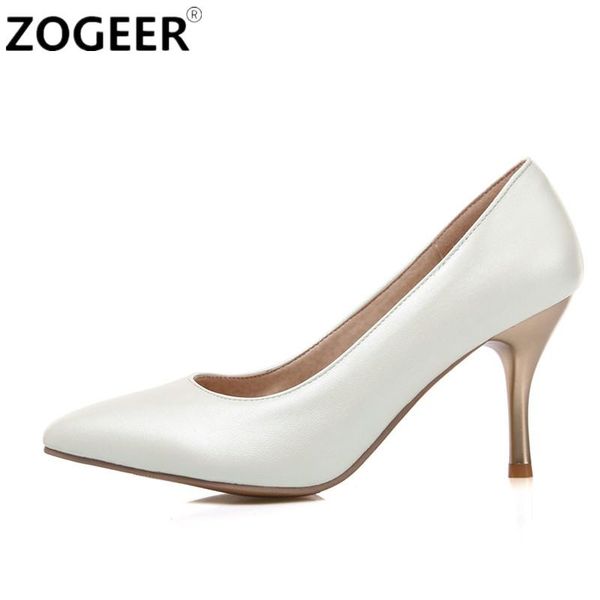 dress shoes high heels women pumps classic solid fashion pink white women's office party wedding woman large size 45, Black
dress shoes high heels women pumps classic solid fashion pink white women's office party wedding woman large size 45, Black