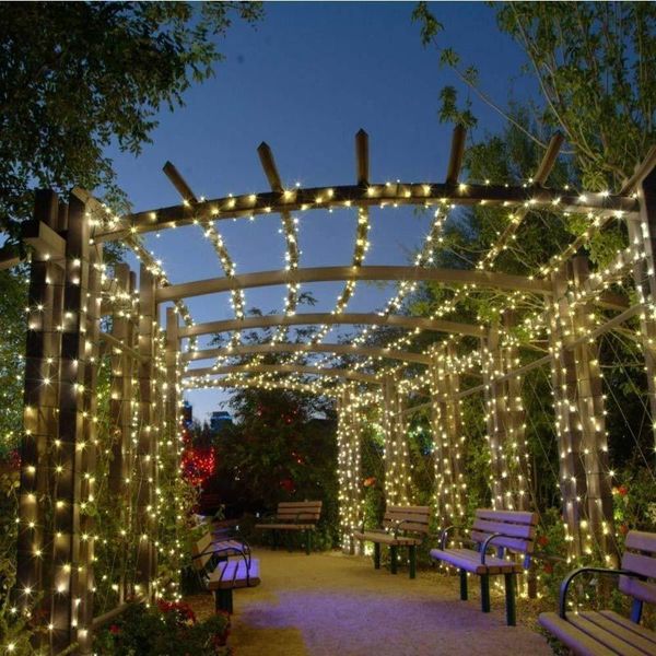 strings 50/100/200 solar led string light christmas holiday fairy with battery outdoor party night tree wedding decoration
strings 50/100/200 solar led string light christmas holiday fairy with battery outdoor party night tree wedding decoration