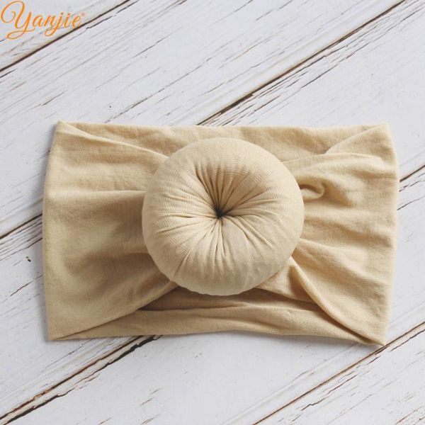 hair accessories 2021 wide soft nylon ball elastic headband classical european fits all kids girl diy headwear head wrap, Slivery;white
hair accessories 2021 wide soft nylon ball elastic headband classical european fits all kids girl diy headwear head wrap, Slivery;white