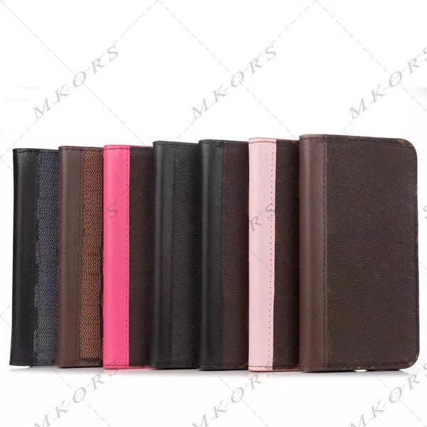 classic phone case for iphone 14 14pro 13 pro 13mini 12 mini 12pro 11 11pro x xs max 8 7 plus folio leather tpu protection cover for iphone1
classic phone case for iphone 14 14pro 13 pro 13mini 12 mini 12pro 11 11pro x xs max 8 7 plus folio leather tpu protection cover for iphone1