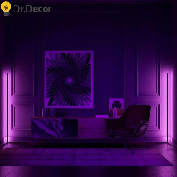 floor lamps modern decor lamp corner bright light living room decoration atmosphere colorful lights standing club lighting
floor lamps modern decor lamp corner bright light living room decoration atmosphere colorful lights standing club lighting