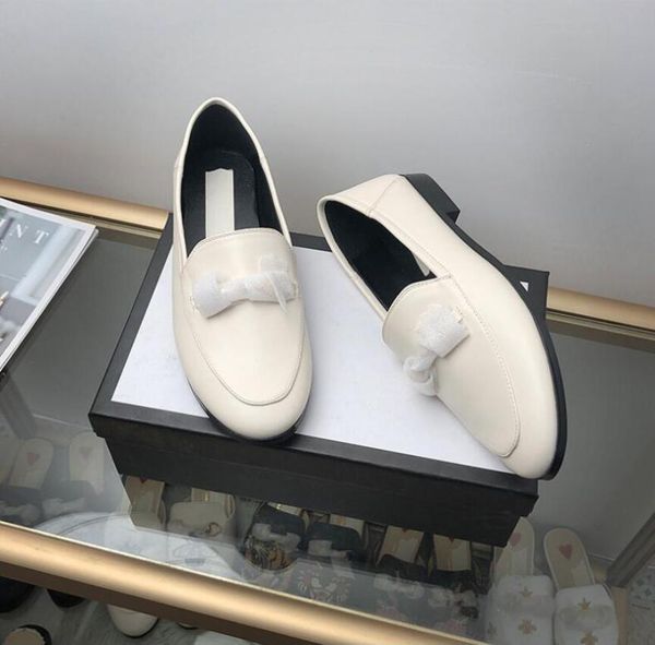 dress shoes luxury casual shoes ladies brand slides, smoking slippers, beanie shoes, leather star fashion slides s7li, Black
dress shoes luxury casual shoes ladies brand slides, smoking slippers, beanie shoes, leather star fashion slides s7li, Black