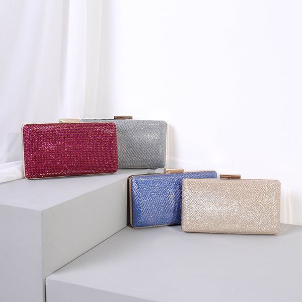women one shoulder messenger bag small pu material wholesale fashion evening bags handbag tote genuine leather black/pink/red/orange v331
women one shoulder messenger bag small pu material wholesale fashion evening bags handbag tote genuine leather black/pink/red/orange v331