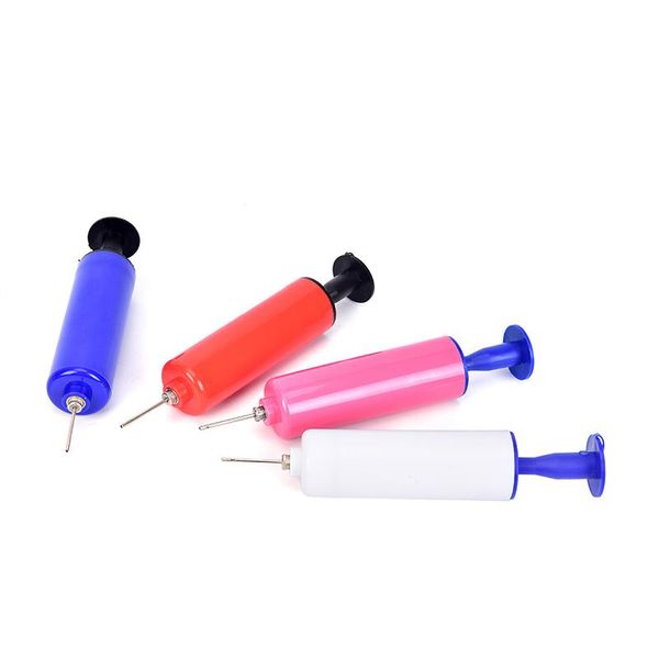bike pumps mini outdoor sport 7colors plastic hand air pump football soccer basketball ball inflating portable for
bike pumps mini outdoor sport 7colors plastic hand air pump football soccer basketball ball inflating portable for