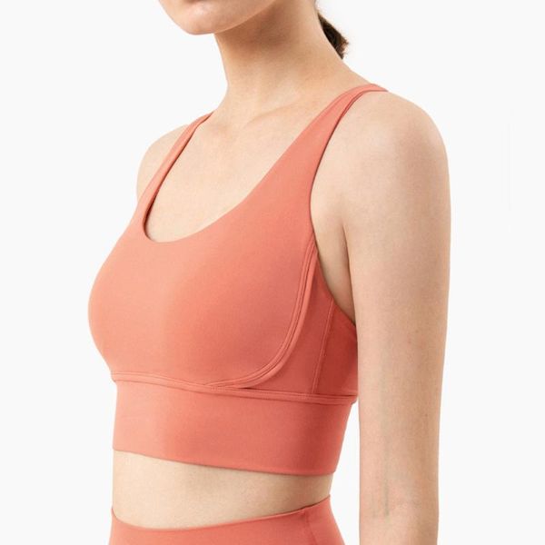 gym clothing seamless high elastic bra for women sports fitness workout tank crop jogging running energy active wear, White;black
gym clothing seamless high elastic bra for women sports fitness workout tank crop jogging running energy active wear, White;black