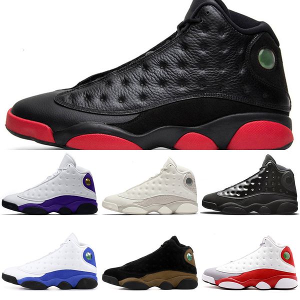 wholesale jumpman women mens basketball shoes 2020 flint 13s lucky bred playground soar green pink trainers sneakers size 13 583o605j6
wholesale jumpman women mens basketball shoes 2020 flint 13s lucky bred playground soar green pink trainers sneakers size 13 583o605j6
