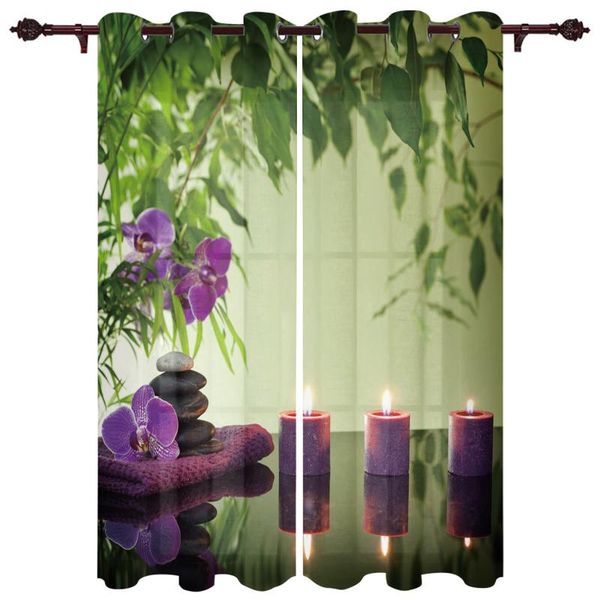 exquisite home luxury curtains candle orchid green leaf living room dining room bedroom l exquisite translucent curtains
exquisite home luxury curtains candle orchid green leaf living room dining room bedroom l exquisite translucent curtains