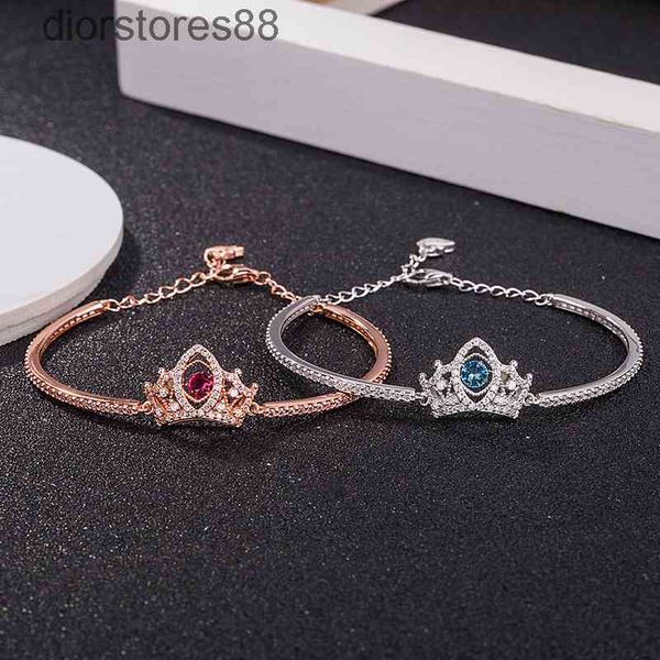 bangles bracelet shijia s925 sterling silver crown smart with elegant beating heart and jumping female accessories, Black
bangles bracelet shijia s925 sterling silver crown smart with elegant beating heart and jumping female accessories, Black