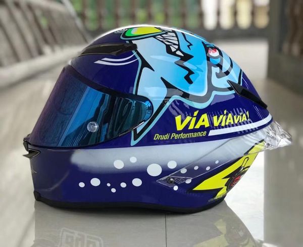 motorcycle helmets full face helmet fish motocross racing motobike riding casco de motocicleta four season
motorcycle helmets full face helmet fish motocross racing motobike riding casco de motocicleta four season