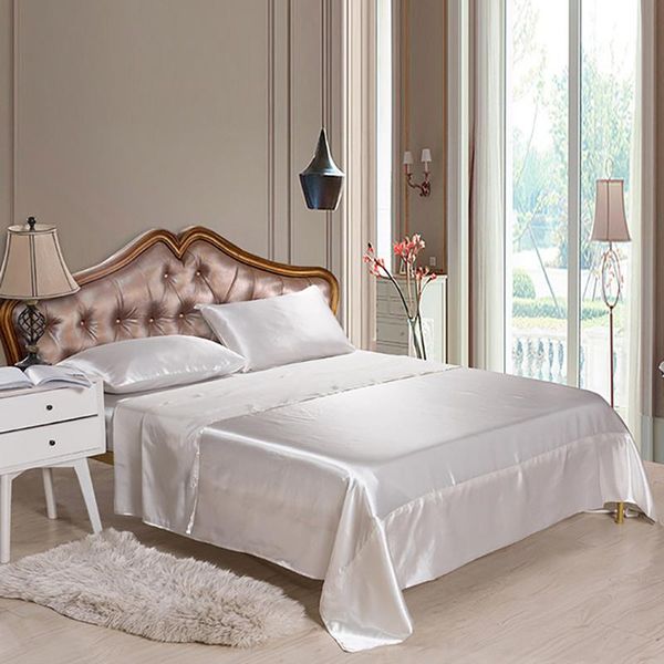 bedding sets 7 color satin silk set twin//king size bed clothes flat sheet fitted textile home pillowcase
bedding sets 7 color satin silk set twin//king size bed clothes flat sheet fitted textile home pillowcase
