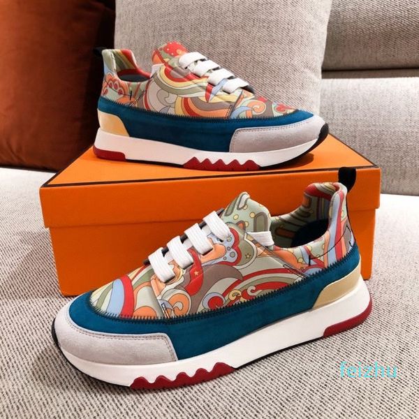 new triple s men women designer casual dad shoes vintage platform sneakers black paris 17fw luxuries tennis flat trainers jogging walking
new triple s men women designer casual dad shoes vintage platform sneakers black paris 17fw luxuries tennis flat trainers jogging walking