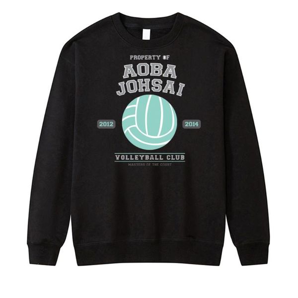 men's hoodies & sweatshirts haikyuu japan anime shoyo daichi sawamura it autumn mens thick oversized cool sportswear sweatshirt, Black
men's hoodies & sweatshirts haikyuu japan anime shoyo daichi sawamura it autumn mens thick oversized cool sportswear sweatshirt, Black