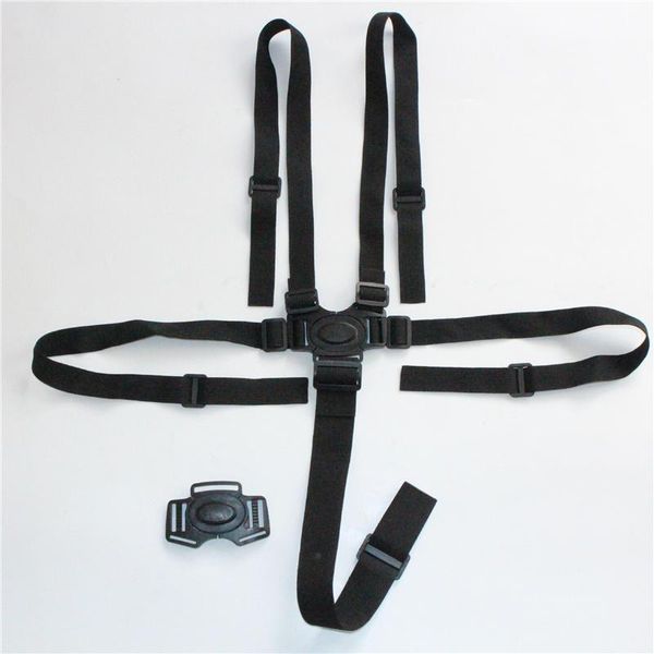stroller parts & accessories universal 5 point harness baby safe belt high chair pram buggy children kid pushchair seat belts kids
stroller parts & accessories universal 5 point harness baby safe belt high chair pram buggy children kid pushchair seat belts kids