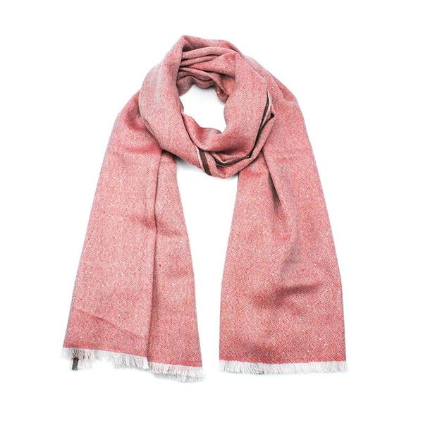 scarves shanghai story with thick wool cashmere scarf women fall and winter warm pure color amphibious shawl red joker, Blue;gray
scarves shanghai story with thick wool cashmere scarf women fall and winter warm pure color amphibious shawl red joker, Blue;gray