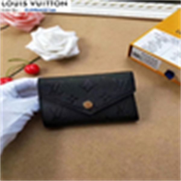 key brand wallets designer holders luxury wallet m41938 coin phone purse chain black pouches women card real leather cases long purse clutch, Red;black
key brand wallets designer holders luxury wallet m41938 coin phone purse chain black pouches women card real leather cases long purse clutch, Red;black