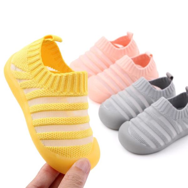 toddler infant kids baby girls boys summer slip-on striped shoes sneakers athletic & outdoor, Black
toddler infant kids baby girls boys summer slip-on striped shoes sneakers athletic & outdoor, Black
