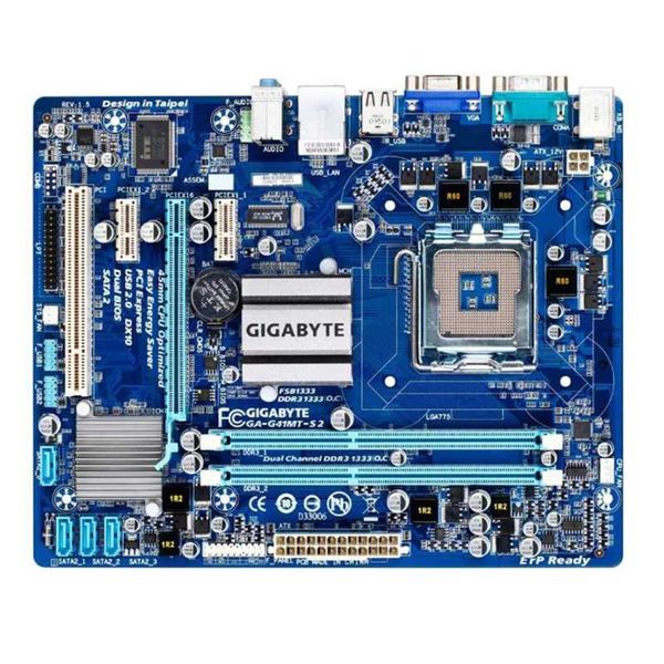 smart home control p5g41t-m 1.5v ddr3 dimm socket 775 computer motherboard 8 gb cpu p5g41 dual channel
smart home control p5g41t-m 1.5v ddr3 dimm socket 775 computer motherboard 8 gb cpu p5g41 dual channel