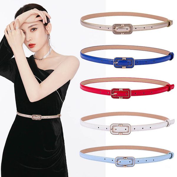 children belts kids teenage girls accessories abdominal skinny belt pu leather dress student decoration b7132, Black
children belts kids teenage girls accessories abdominal skinny belt pu leather dress student decoration b7132, Black