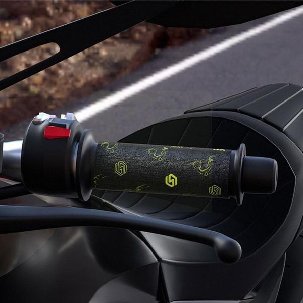 handlebars 12 v motorcycle quick loading and unloading electric cover heating warm winter waterproof handle y6q6
handlebars 12 v motorcycle quick loading and unloading electric cover heating warm winter waterproof handle y6q6