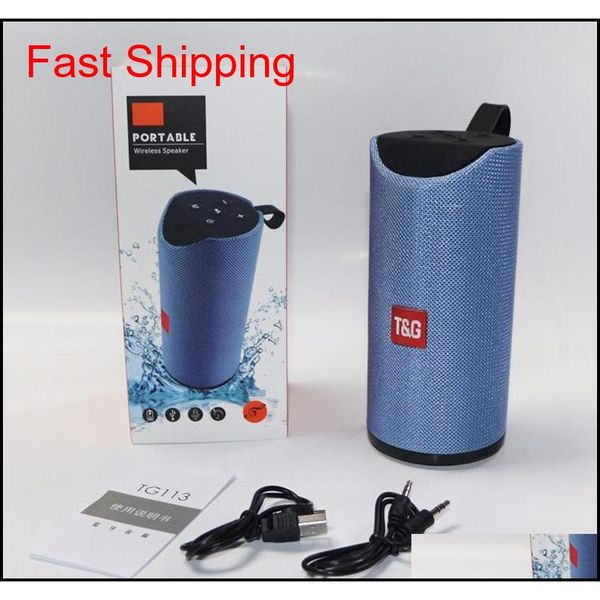 tg113 loudspeaker bluetooth wireless speakers subwoofers hands call profile stereo bass bass support tf usb card aux line in hi-fi fnt p4k3g
tg113 loudspeaker bluetooth wireless speakers subwoofers hands call profile stereo bass bass support tf usb card aux line in hi-fi fnt p4k3g