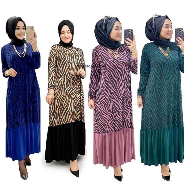 ethnic clothing long african dinner dresses for women party dashiki print sleeve maxi dress clothes plus size christmas robes femme, Red
ethnic clothing long african dinner dresses for women party dashiki print sleeve maxi dress clothes plus size christmas robes femme, Red