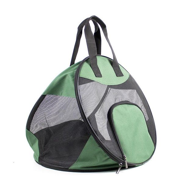 cat carriers,crates & houses pet handbag soft breathable and portable bag for cats dogs carriers outgoing travel backpack puppy dog carrier
cat carriers,crates & houses pet handbag soft breathable and portable bag for cats dogs carriers outgoing travel backpack puppy dog carrier