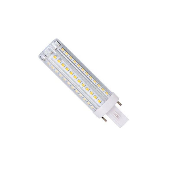 bulbs g24 led corn light 10w 1000lm replace 100w pl fluorescent lamp ac 85-265v
bulbs g24 led corn light 10w 1000lm replace 100w pl fluorescent lamp ac 85-265v