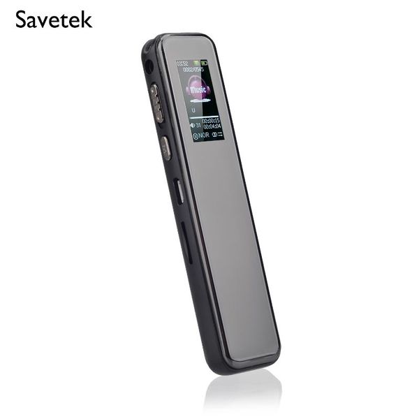 digital voice recorder smart activated mini usb pen 8gb 16gb audio lossless mp3 player recording for lectures meetings
digital voice recorder smart activated mini usb pen 8gb 16gb audio lossless mp3 player recording for lectures meetings